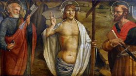 Postul Sf. Petru și Pavel 2023: Tradiția pe care trebuie să o respecți în această perioadă